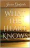 [Stars Landing 04] • What the Heart Knows